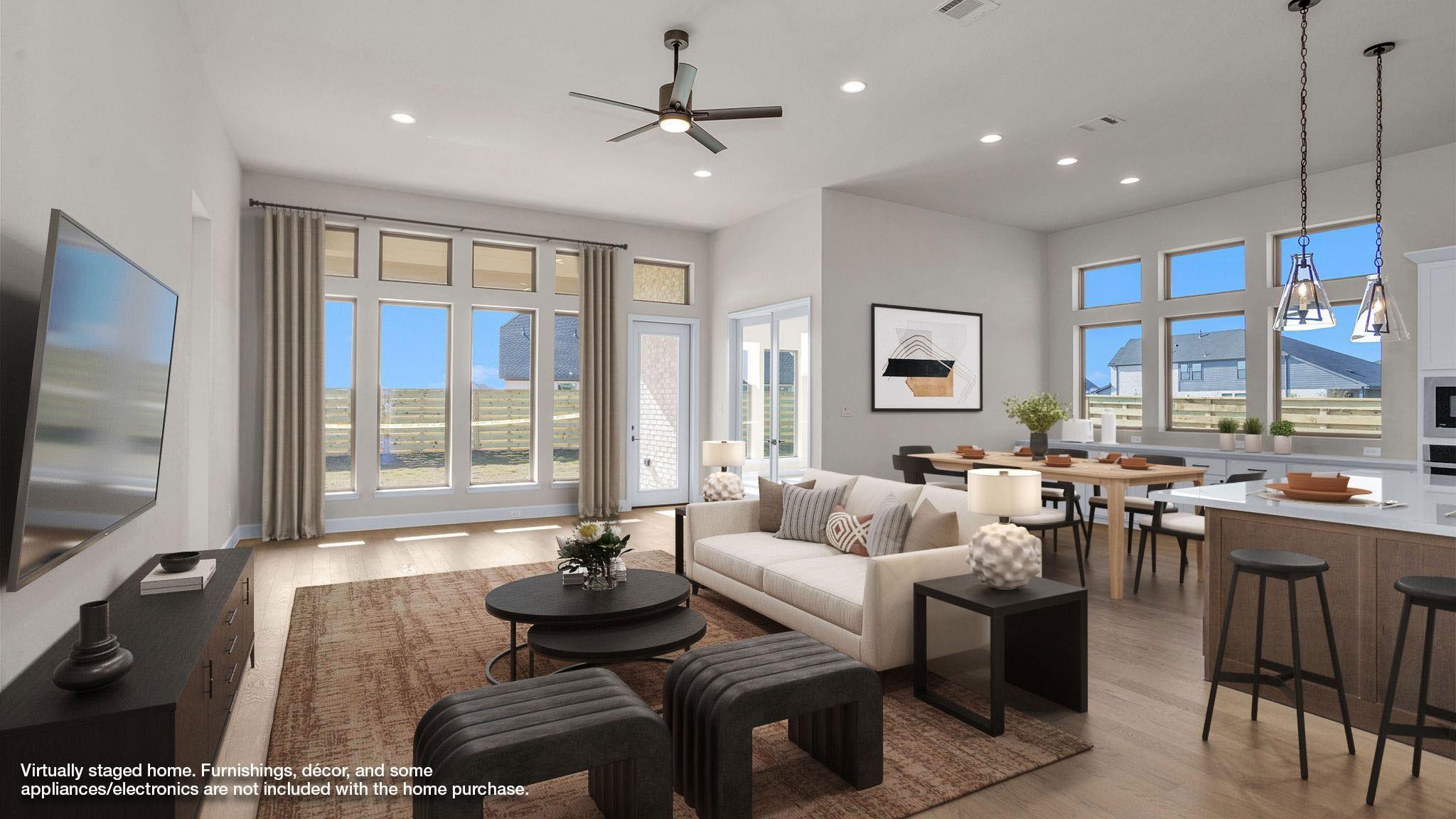 4911 Ara Drive