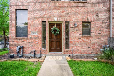 Photo of 2719 La Branch Street, Houston, TX 77004 (MLS # 77106476)