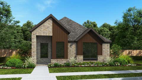 Photo of 12407 Beacon Bend Way, Cypress, TX 77433 (MLS # 9190303)