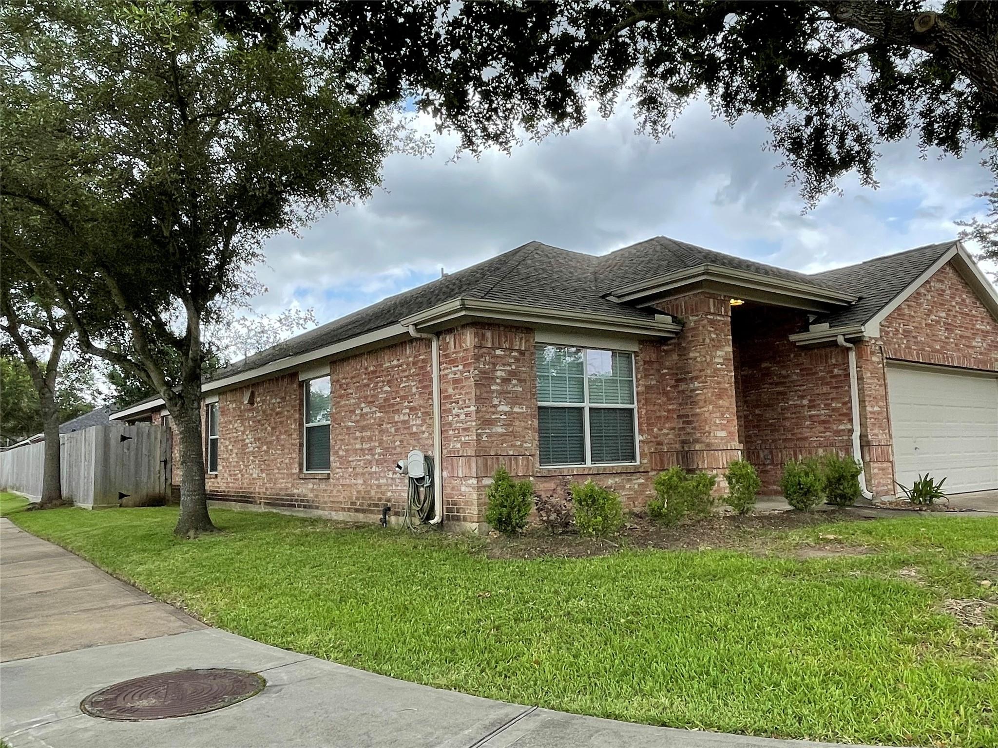 25011 Emporia Point Court