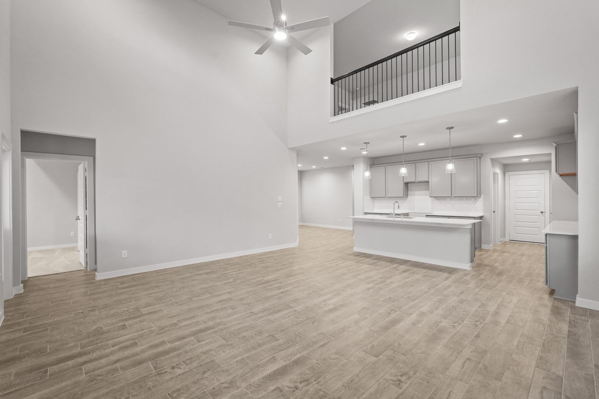 23207 Firewheel Pine Court