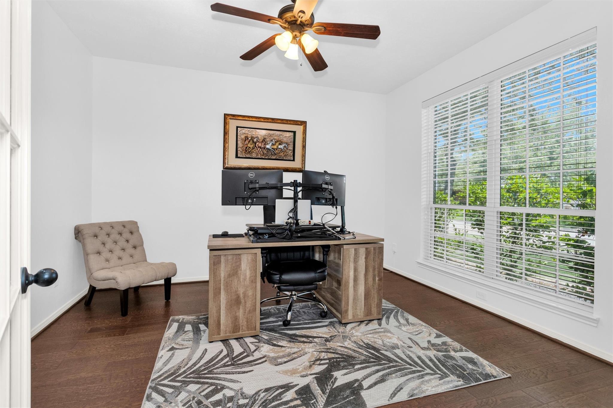 2944 Auburn Woods Drive