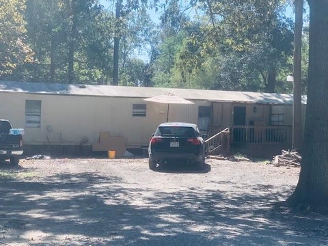 Photo of 18614 Clover Path Lane, Porter, TX 77365 (MLS # 54014859)