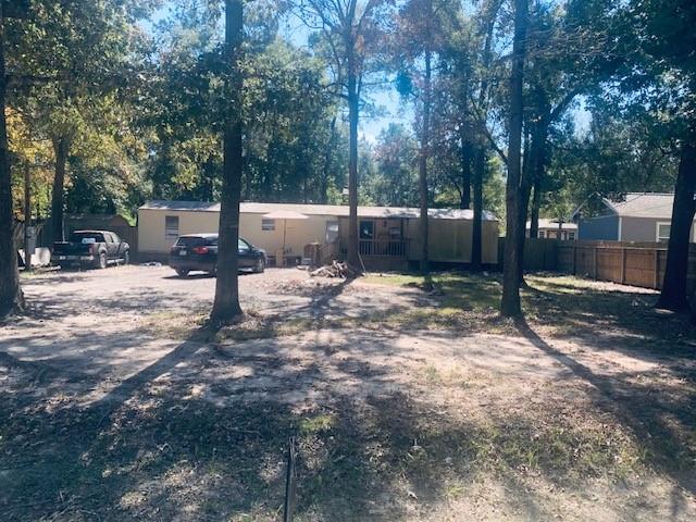 18614 Clover Path Lane