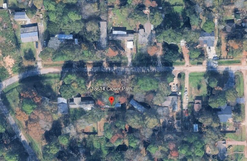 18614 Clover Path Lane