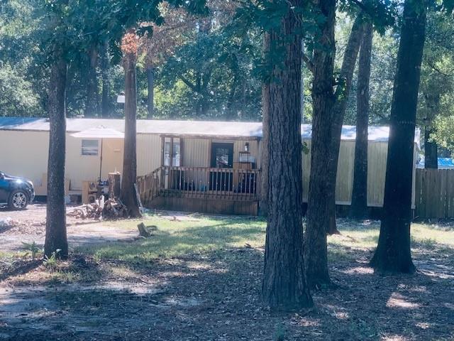 18614 Clover Path Lane