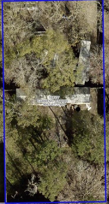 18614 Clover Path Lane