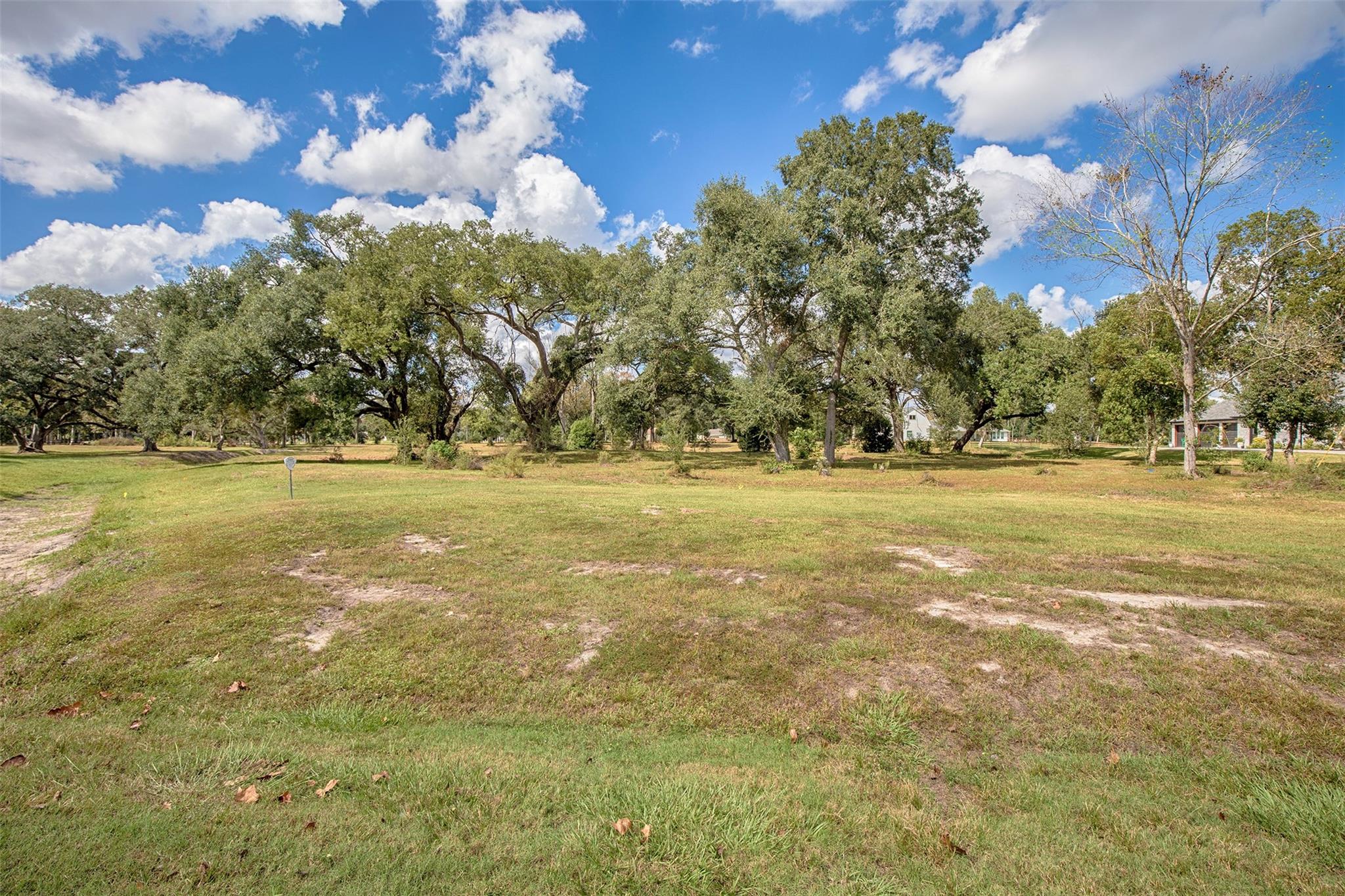 2710 Whispering Pine Drive