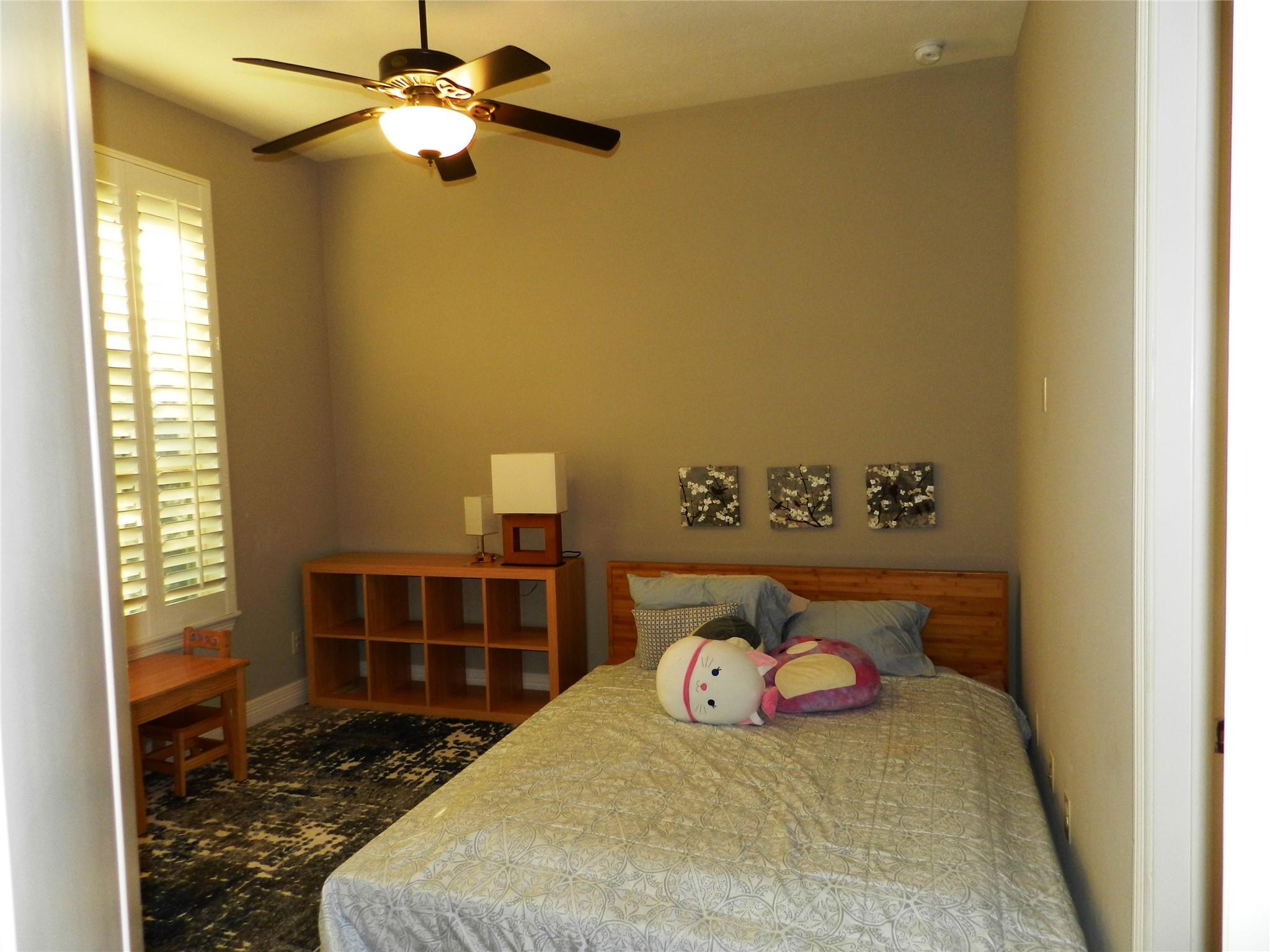 4419 Montcliff Bend Court