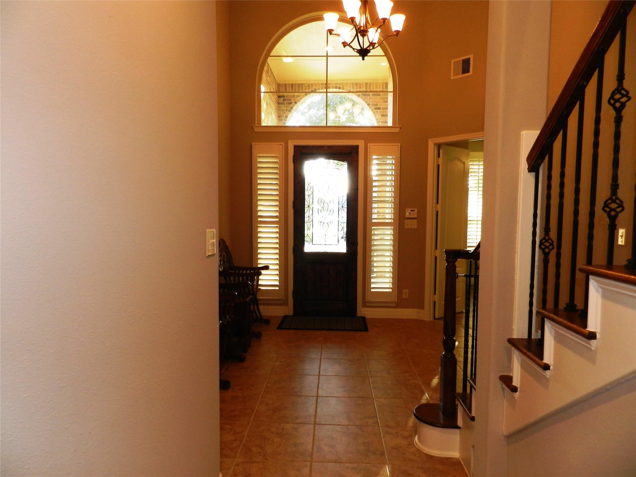 4419 Montcliff Bend Court