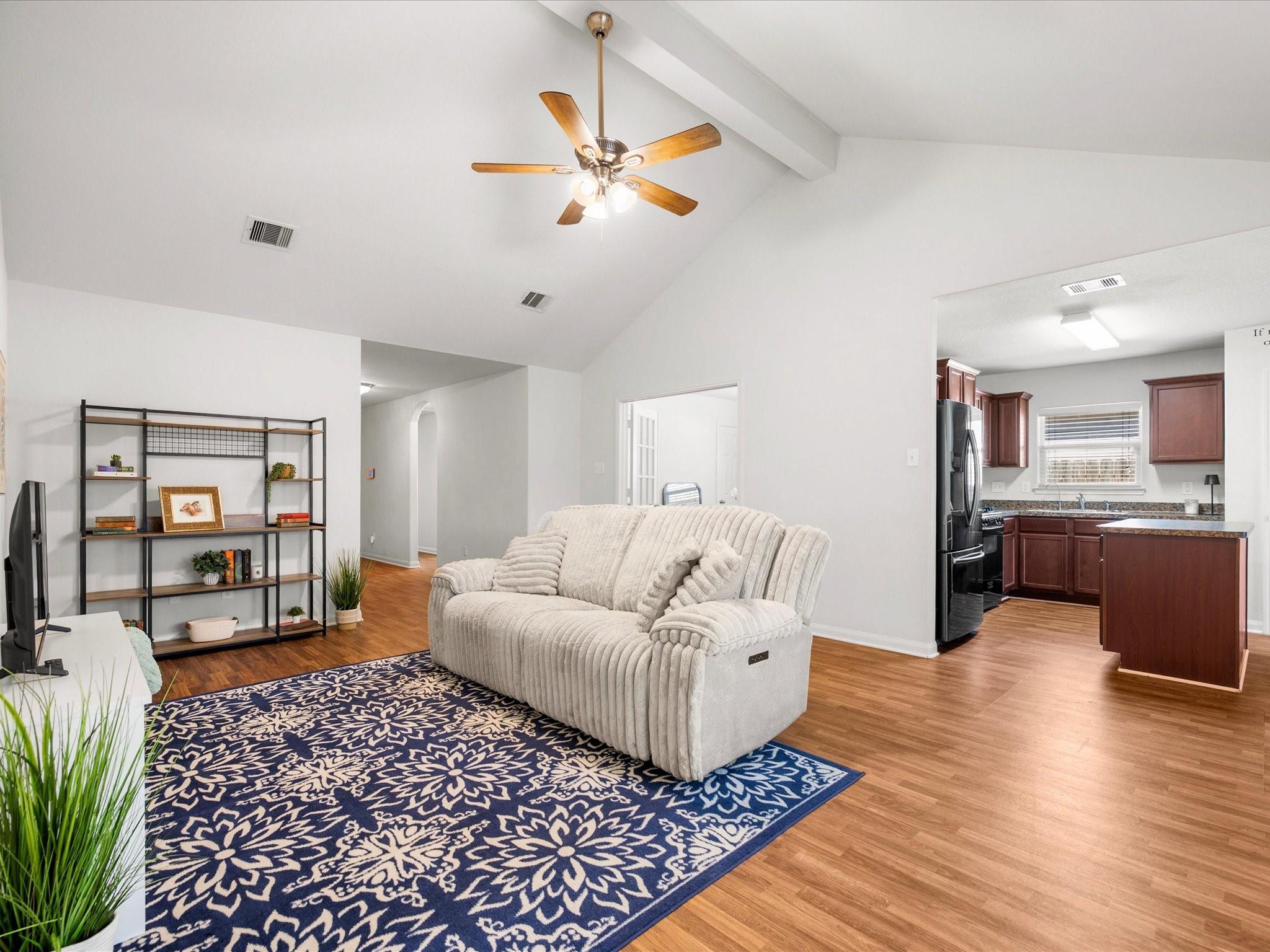 305 Pine Mist Lane