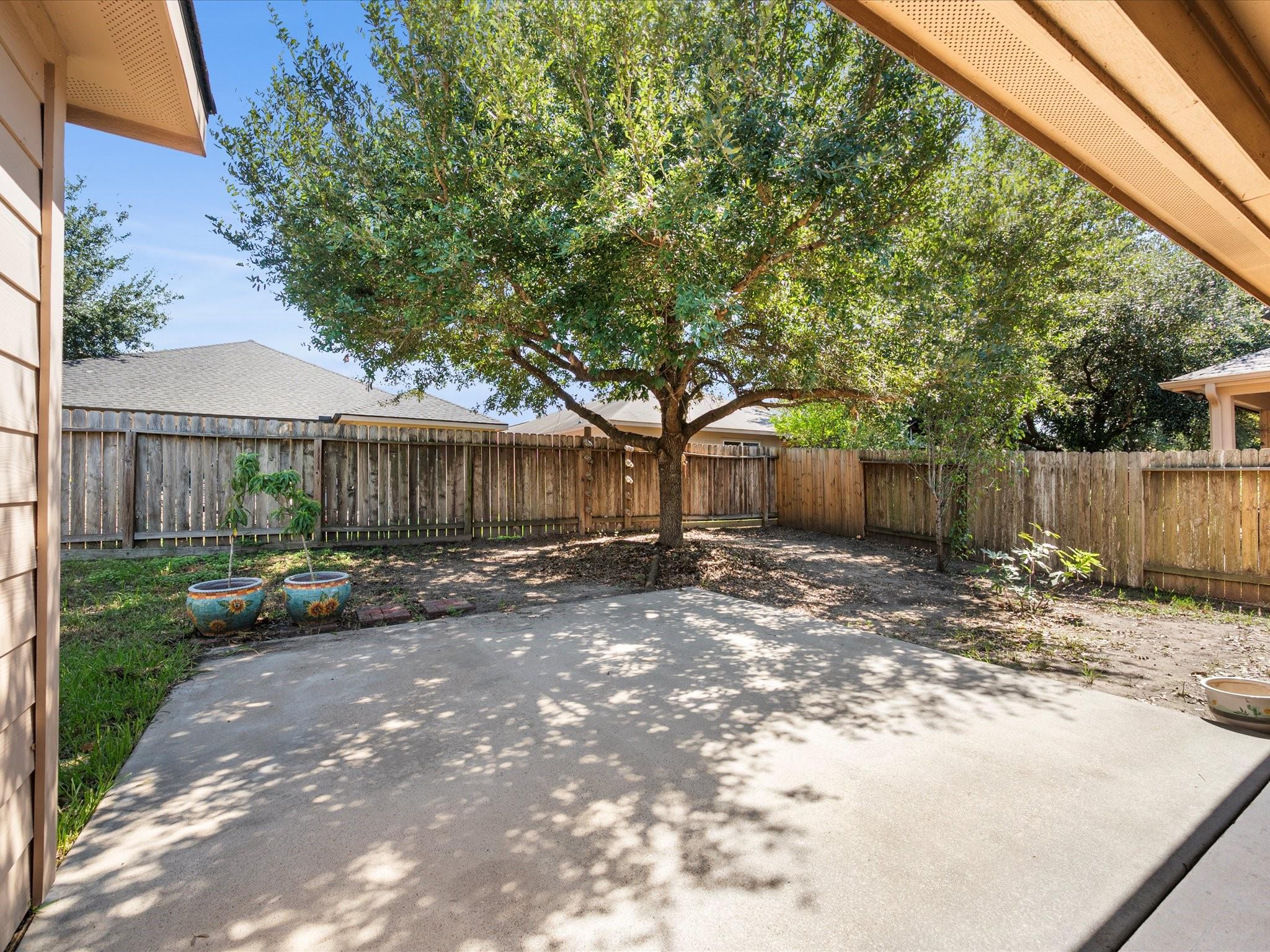 305 Pine Mist Lane