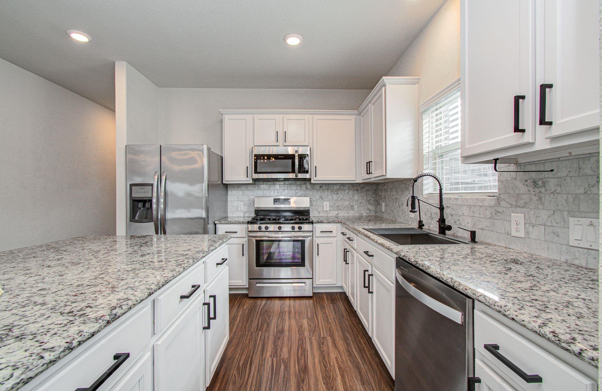 23007 Indigo Prairie Lane