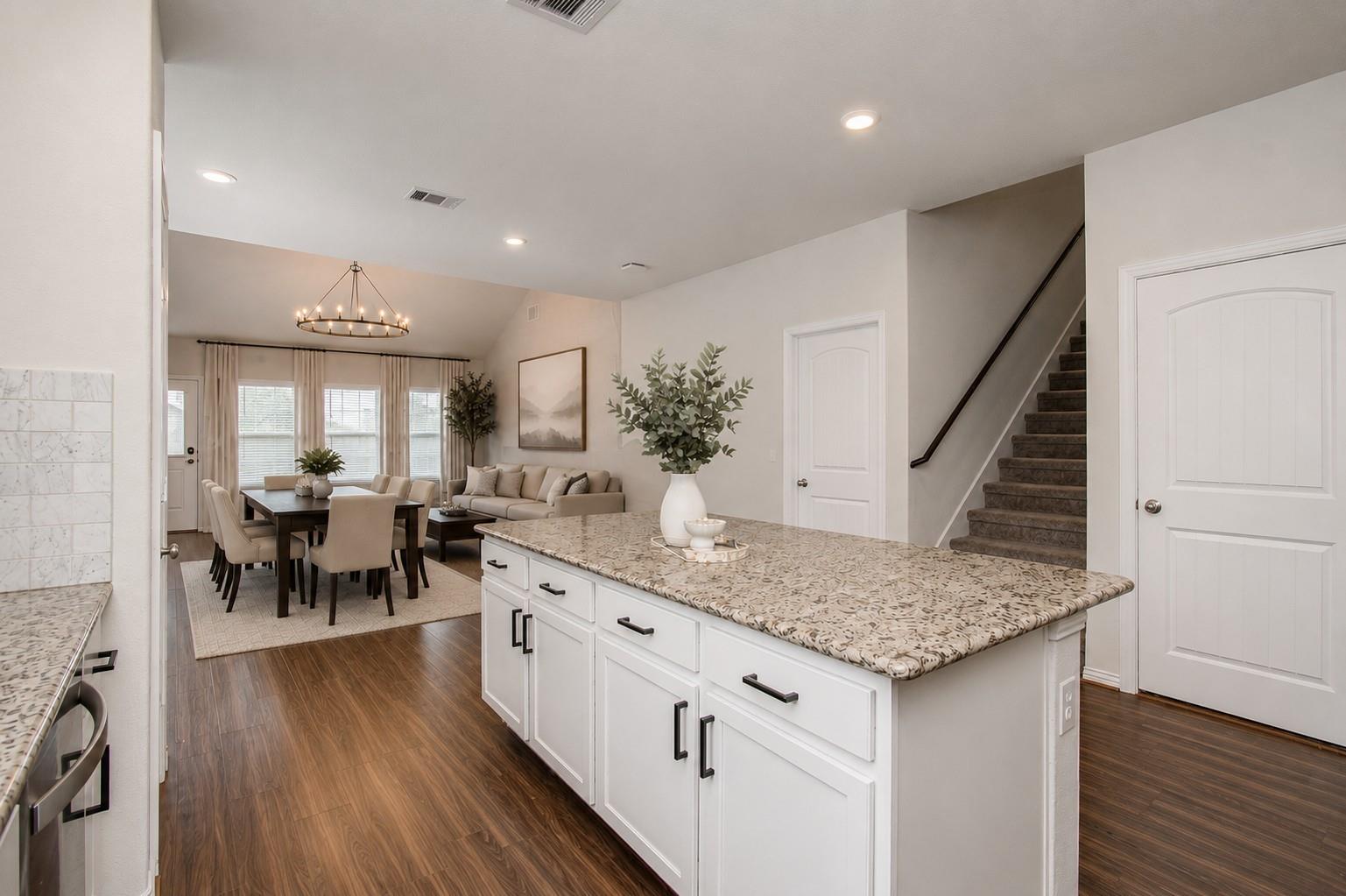 23007 Indigo Prairie Lane