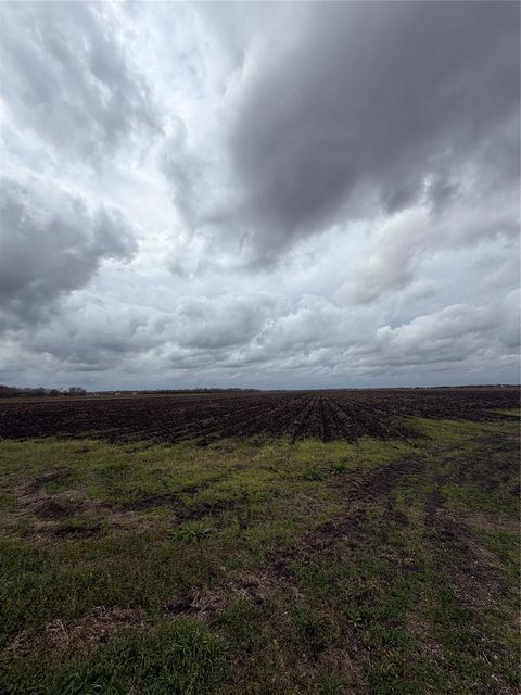 Tbd Ward Bend Road Sealy TX 77474