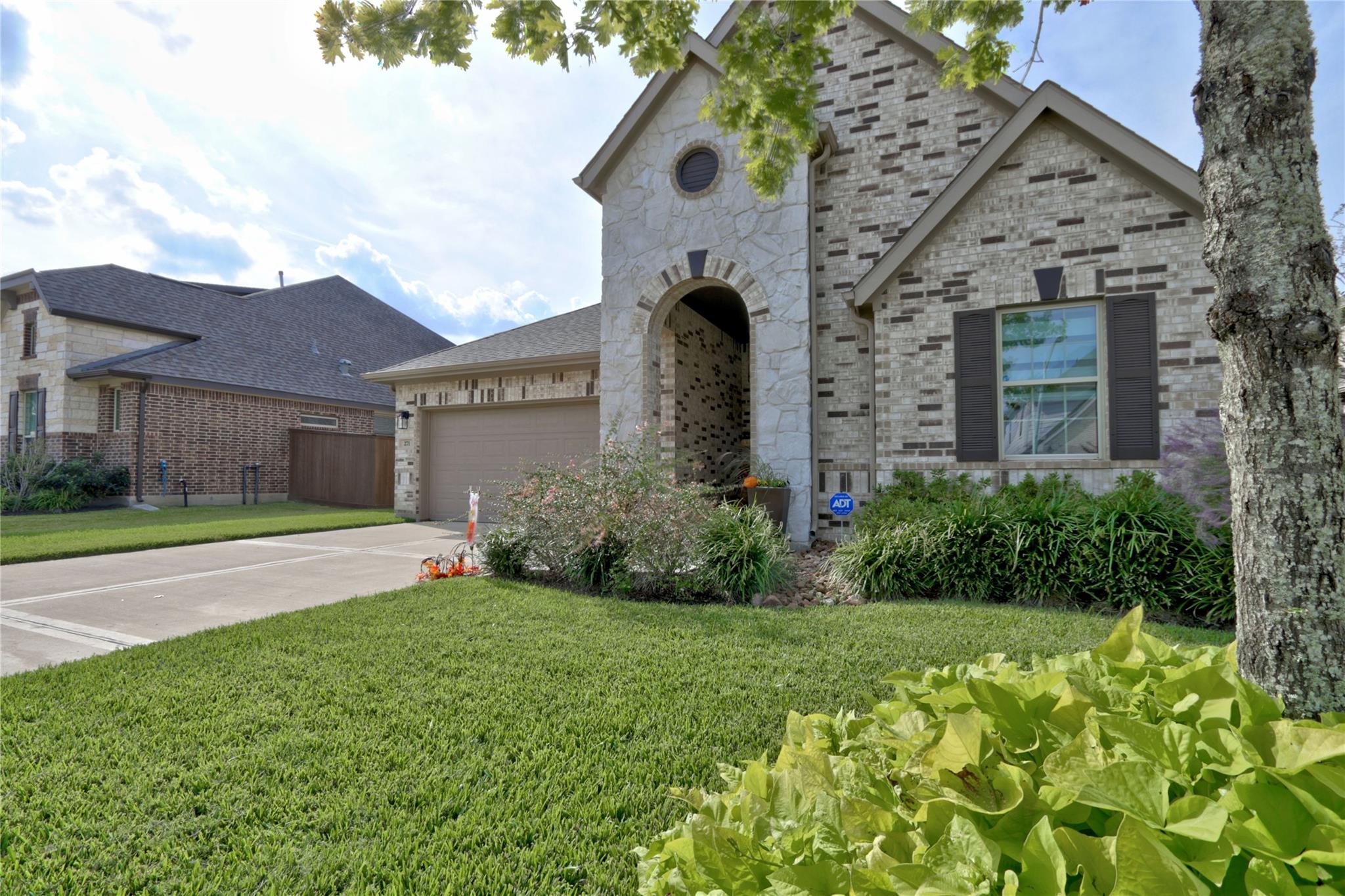 271 Little Dog Drive