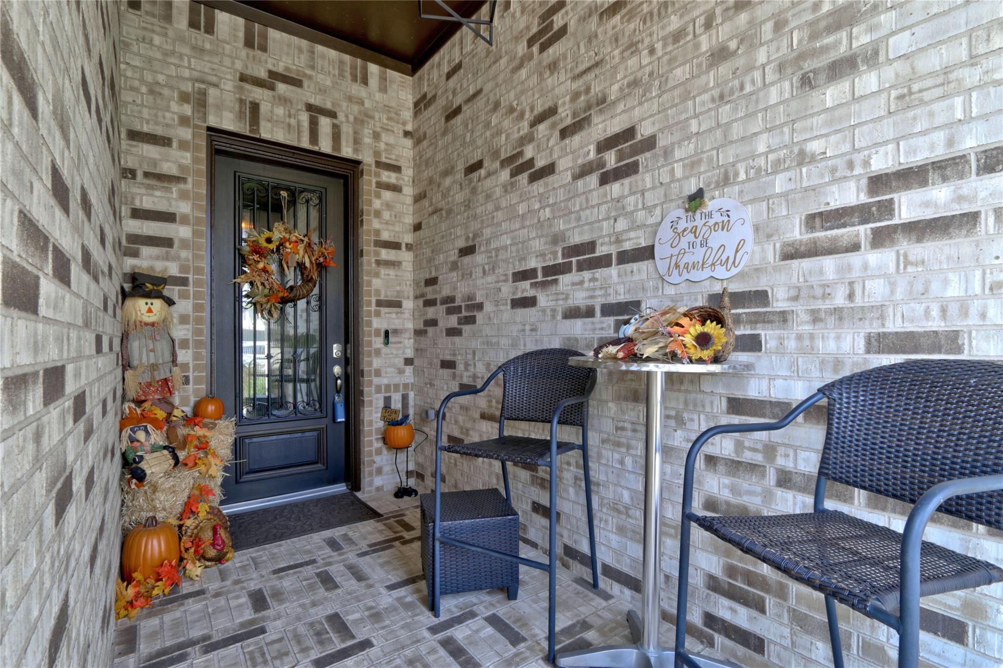 271 Little Dog Drive