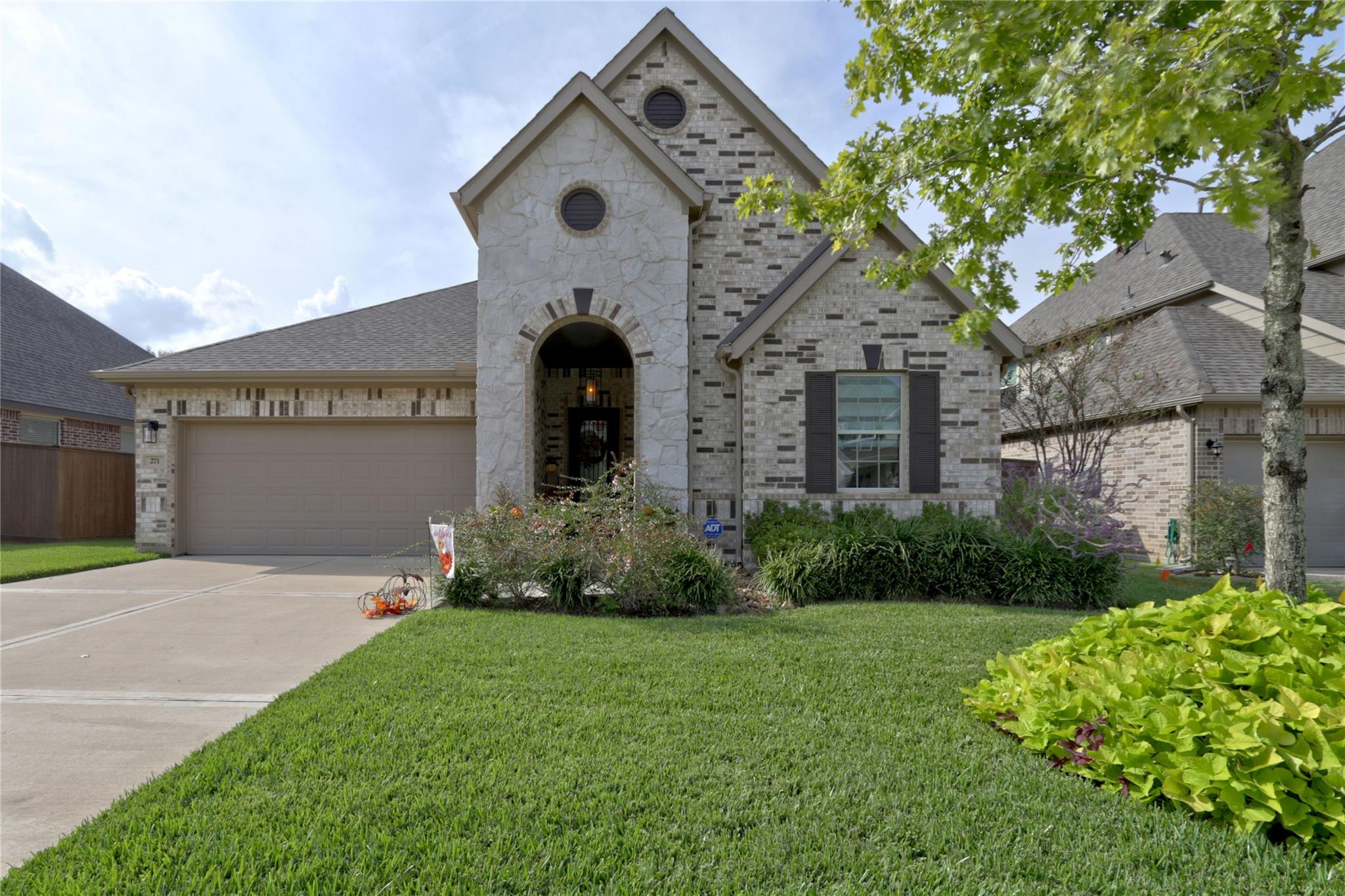 271 Little Dog Drive