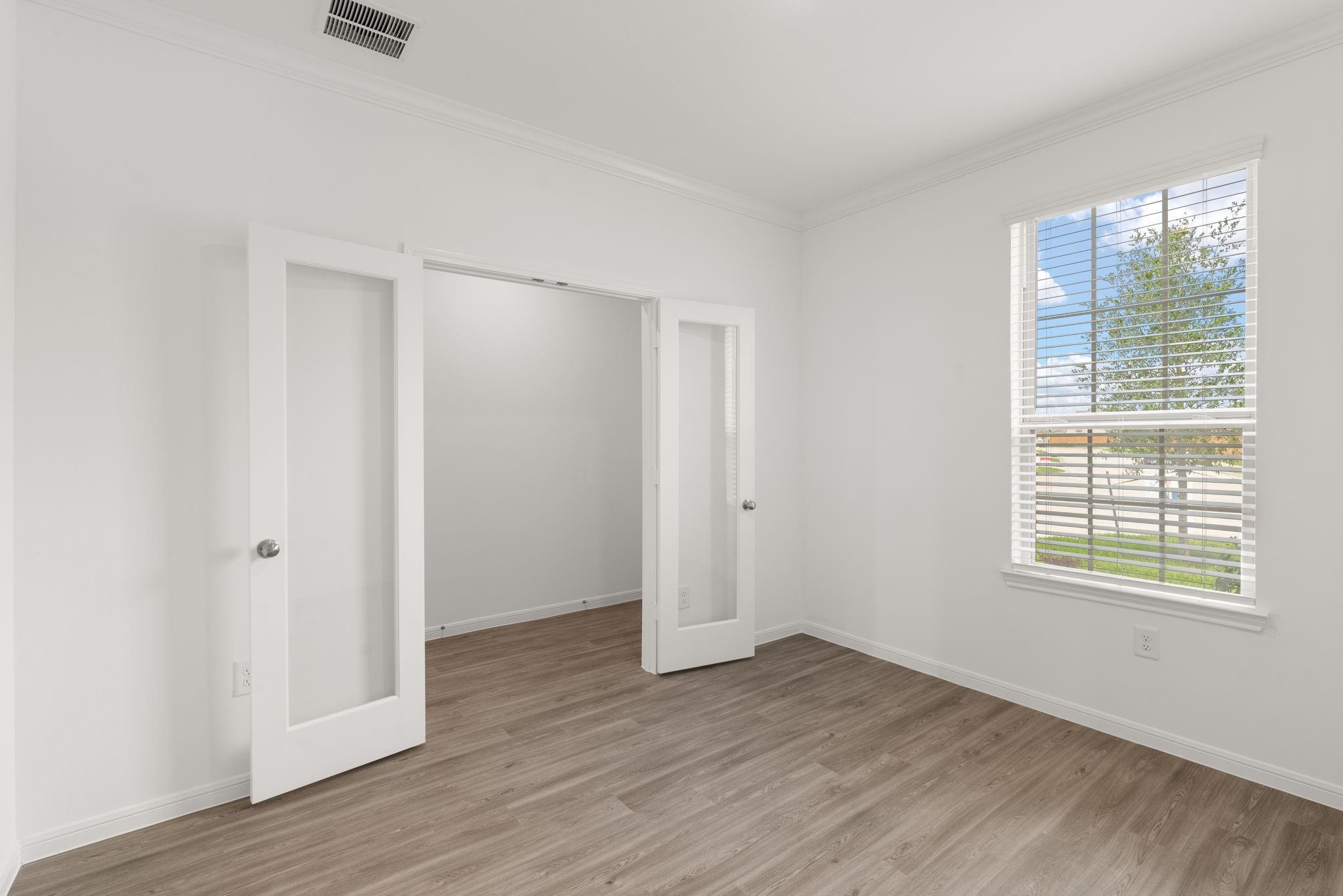 21131 Turtle Glen Lane