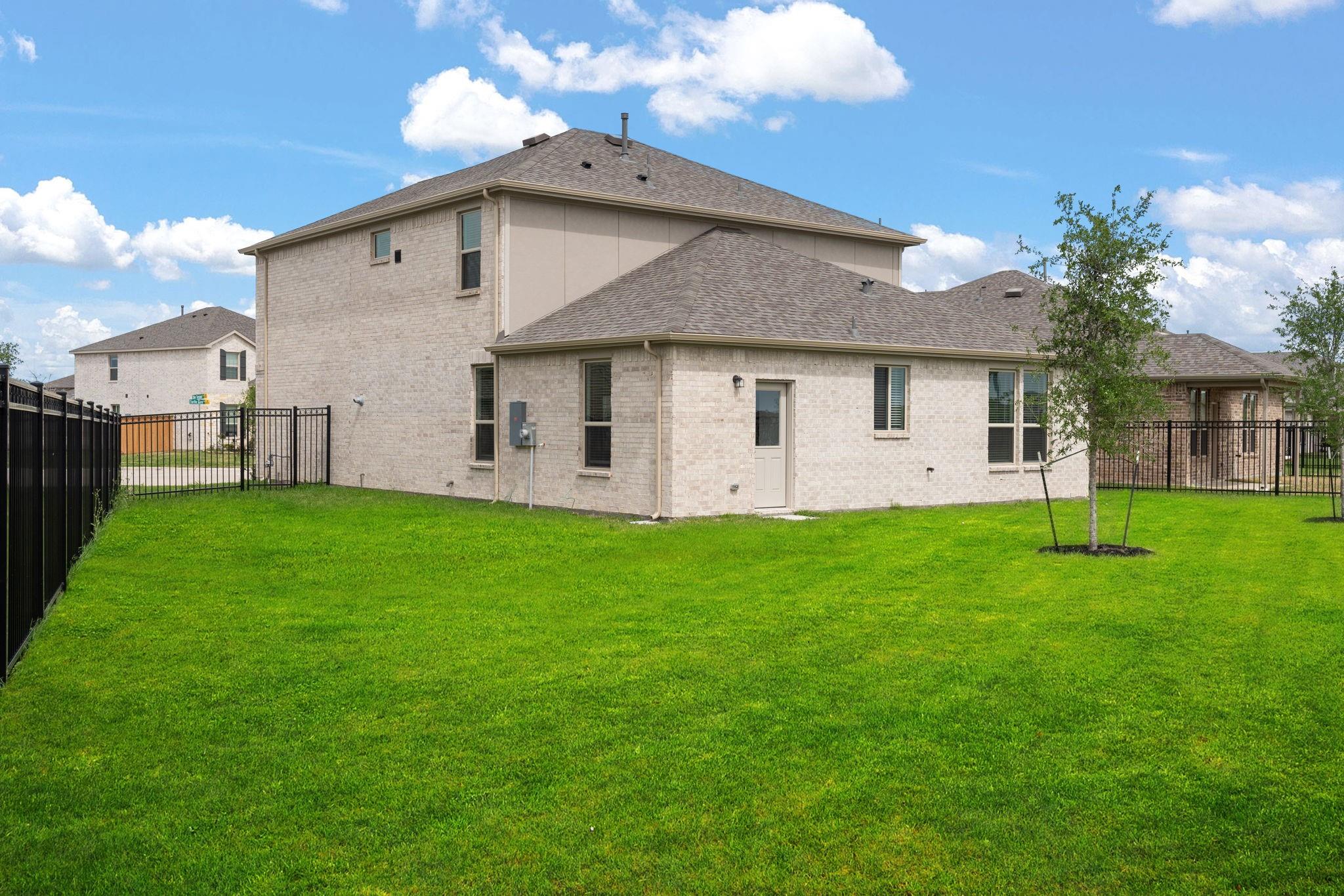 21131 Turtle Glen Lane