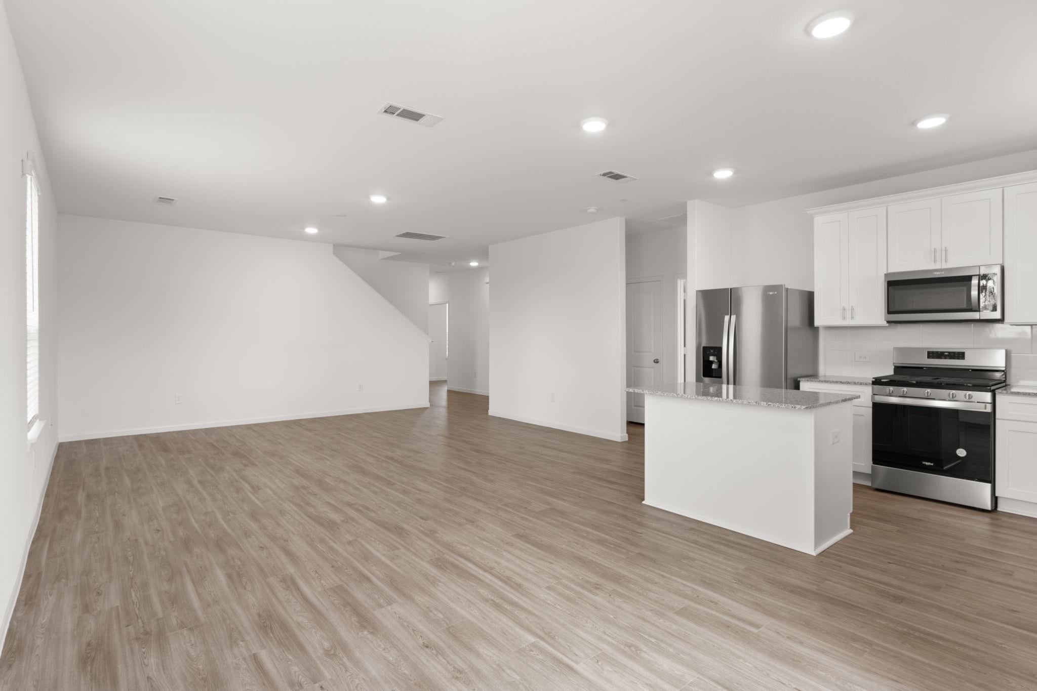 21131 Turtle Glen Lane