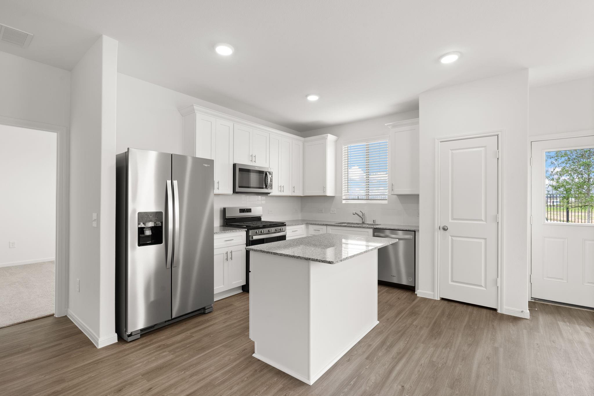 21131 Turtle Glen Lane