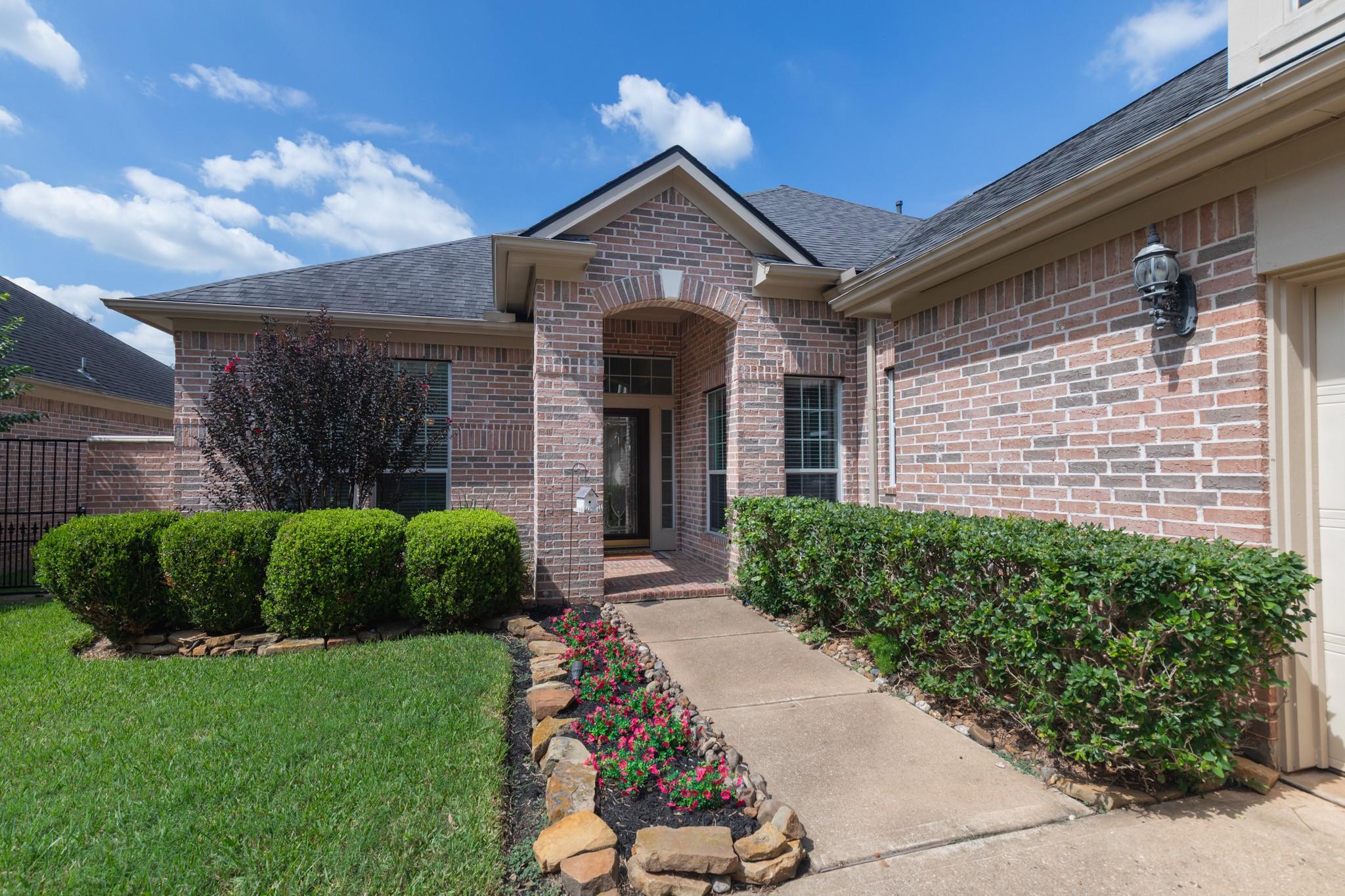 3307 Mcmahon Way