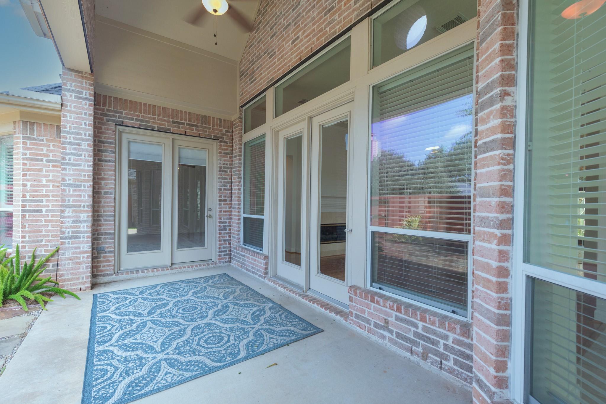 3307 Mcmahon Way