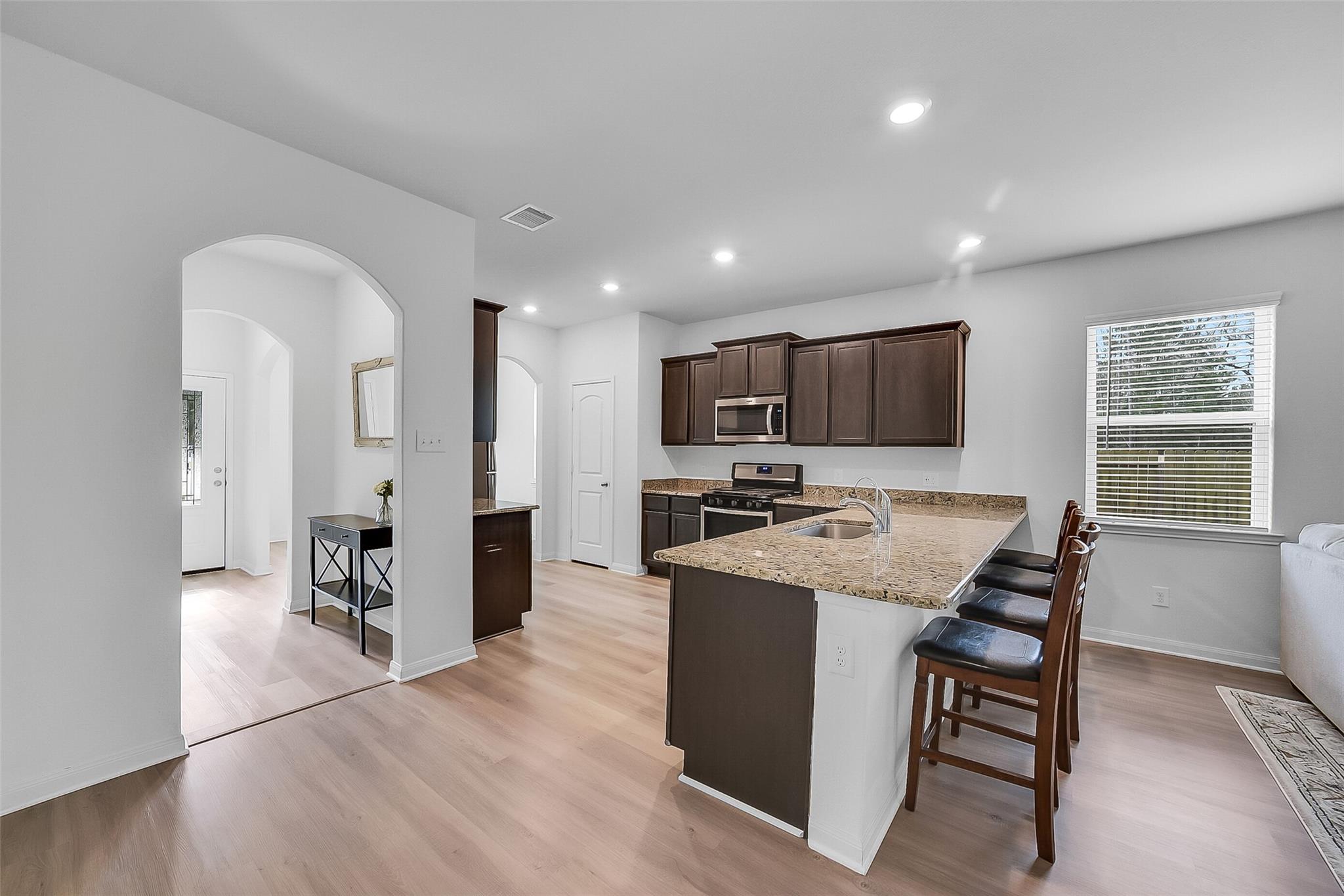 21343 Rachel Manor Drive