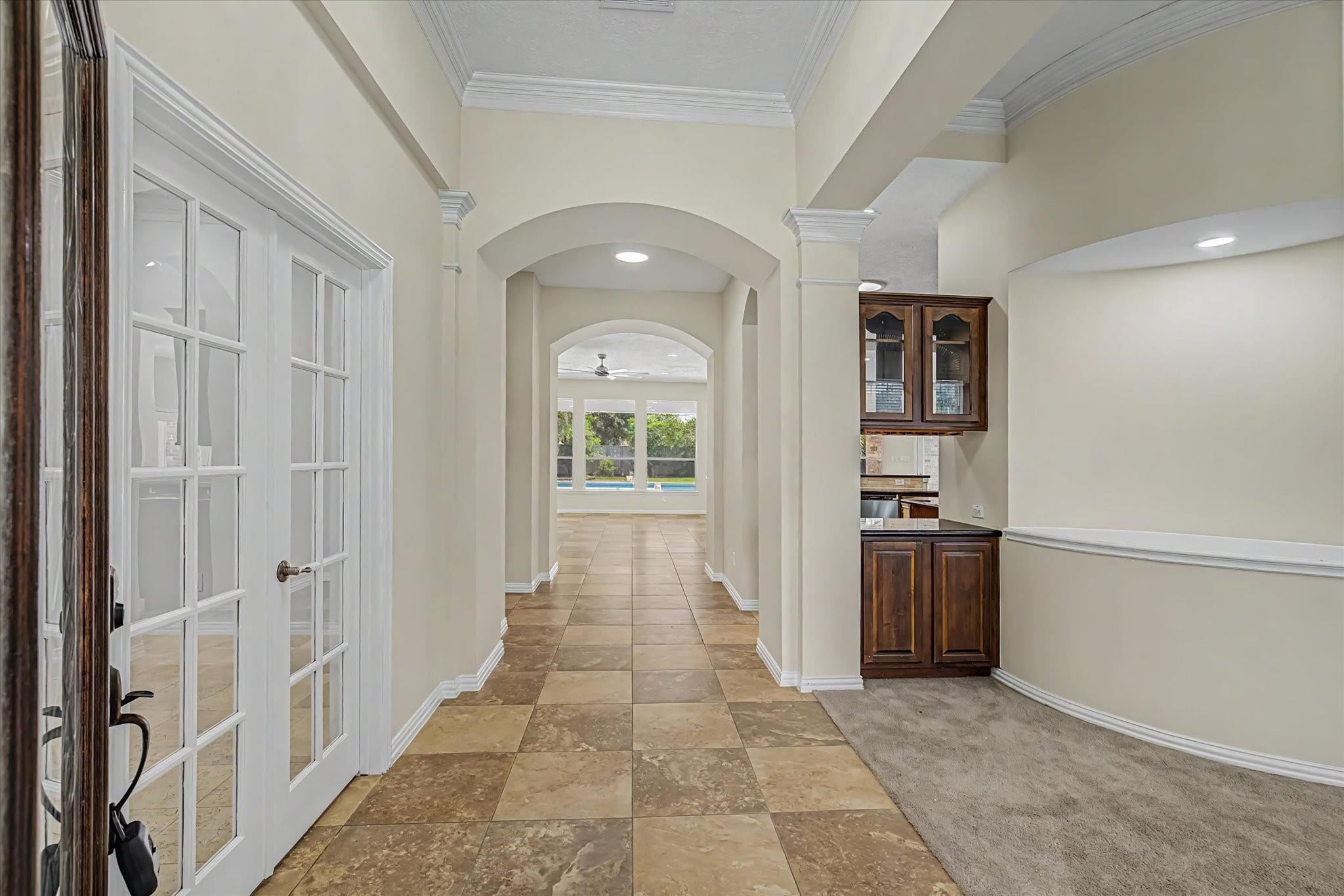 17114 Calico Peak Way
