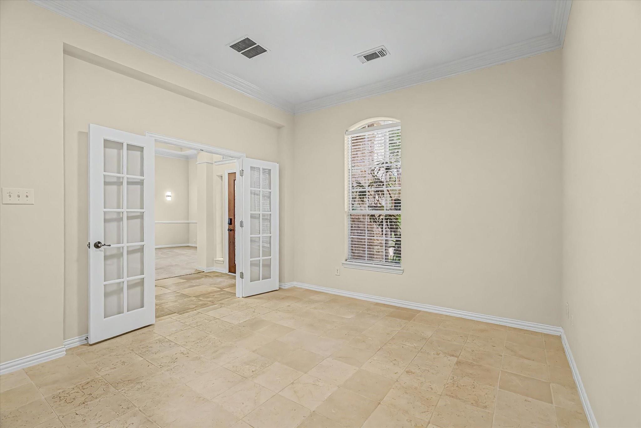 17114 Calico Peak Way