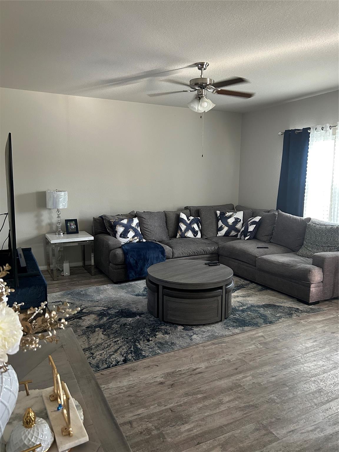 2331 Scarlett Pine Bend