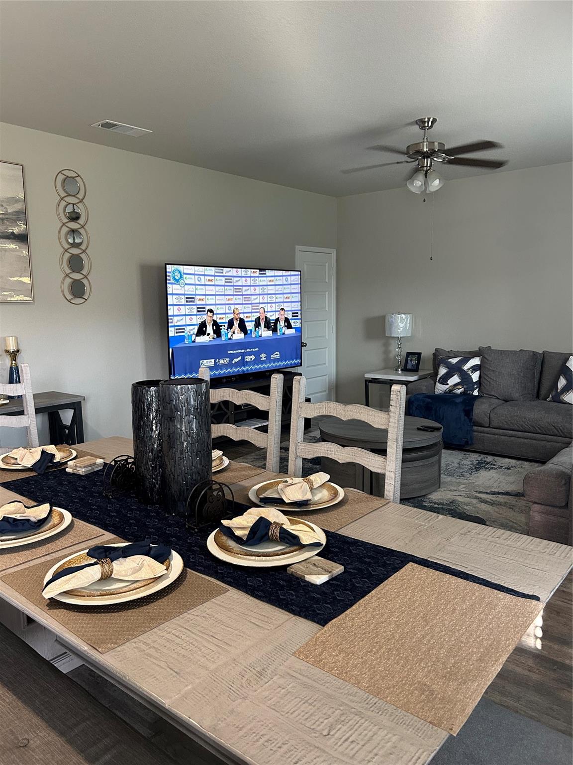 2331 Scarlett Pine Bend