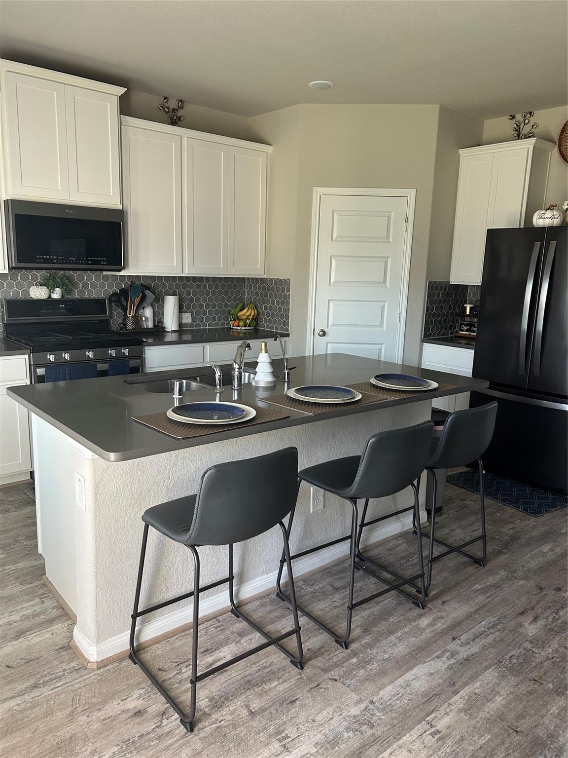 2331 Scarlett Pine Bend