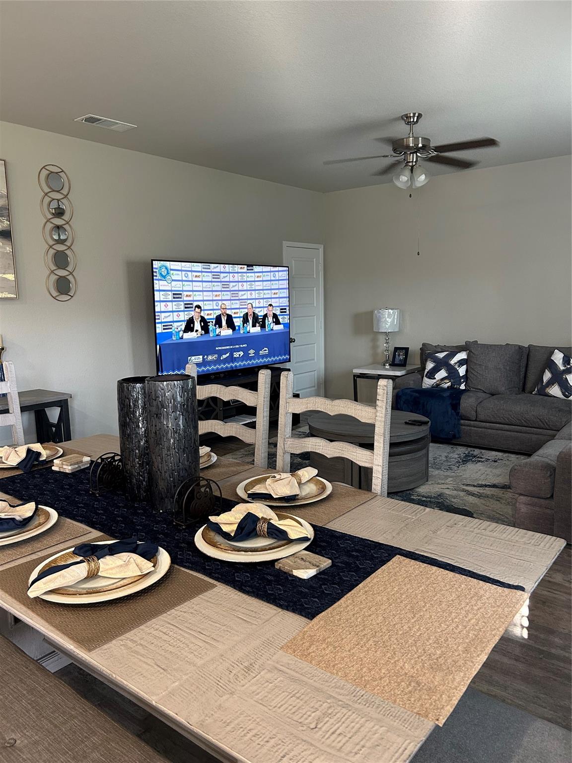 2331 Scarlett Pine Bend