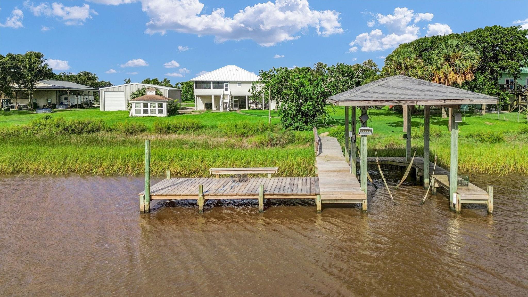 5256 County Road 469