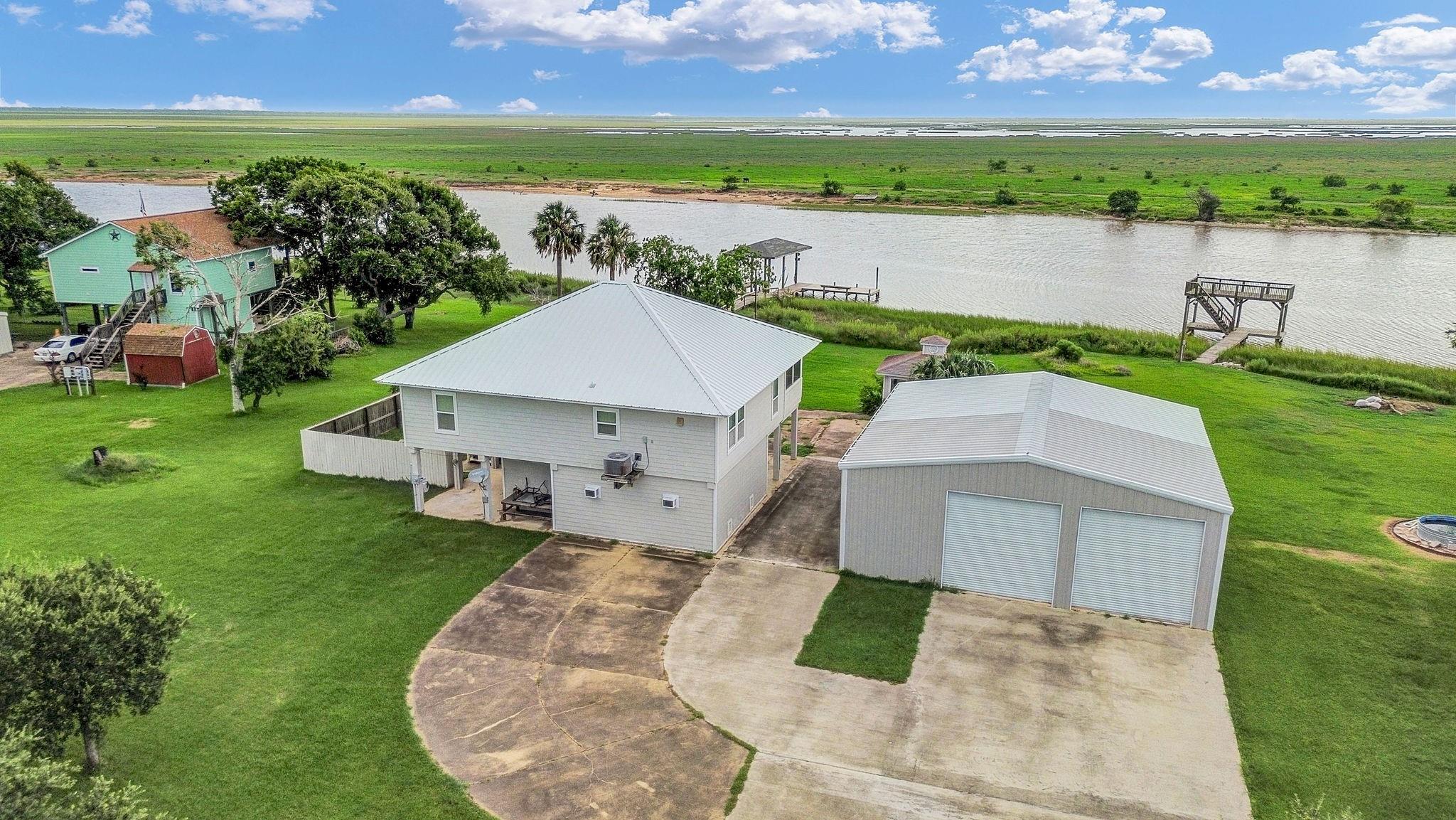 5256 County Road 469