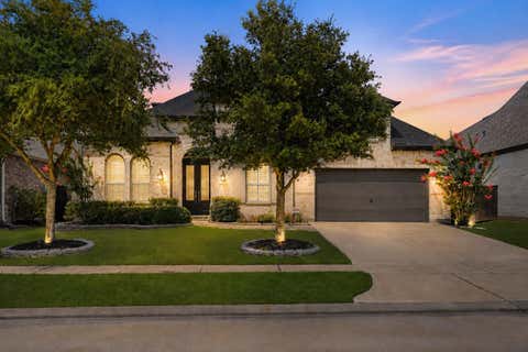 Photo of 2714 Coastal Trail, Katy, TX 77493 (MLS # 94269799)