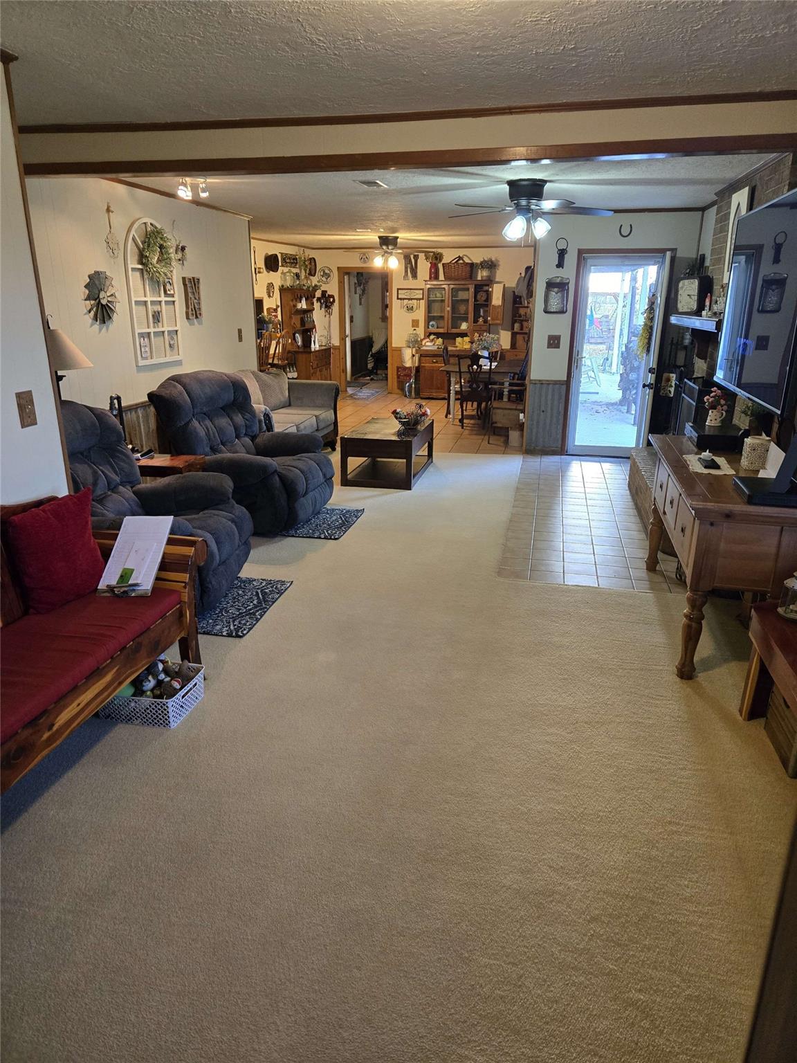 4450 Greenbriar Road