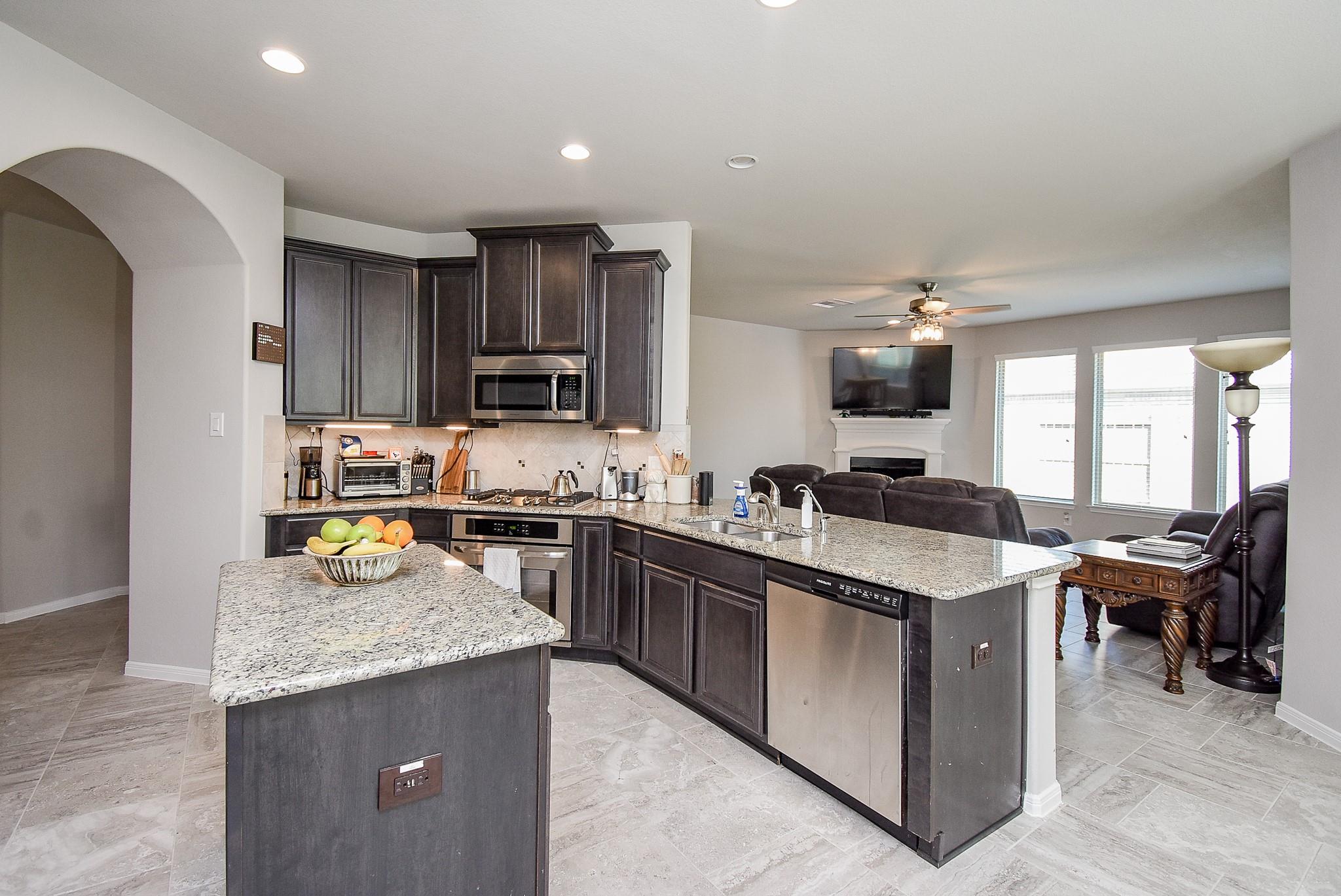 12006 Sambuco Court