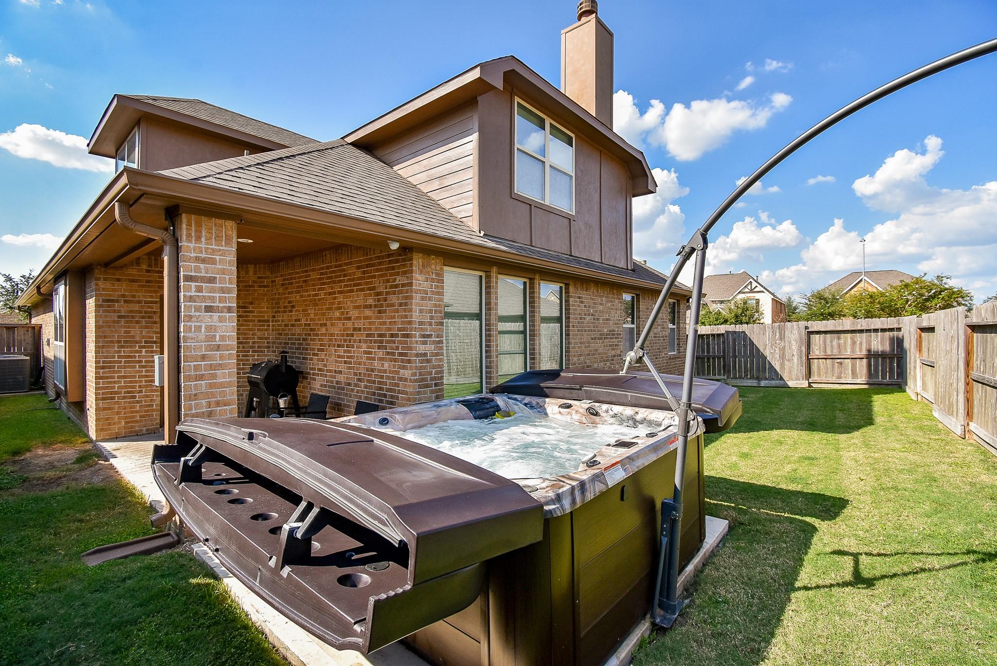 12006 Sambuco Court
