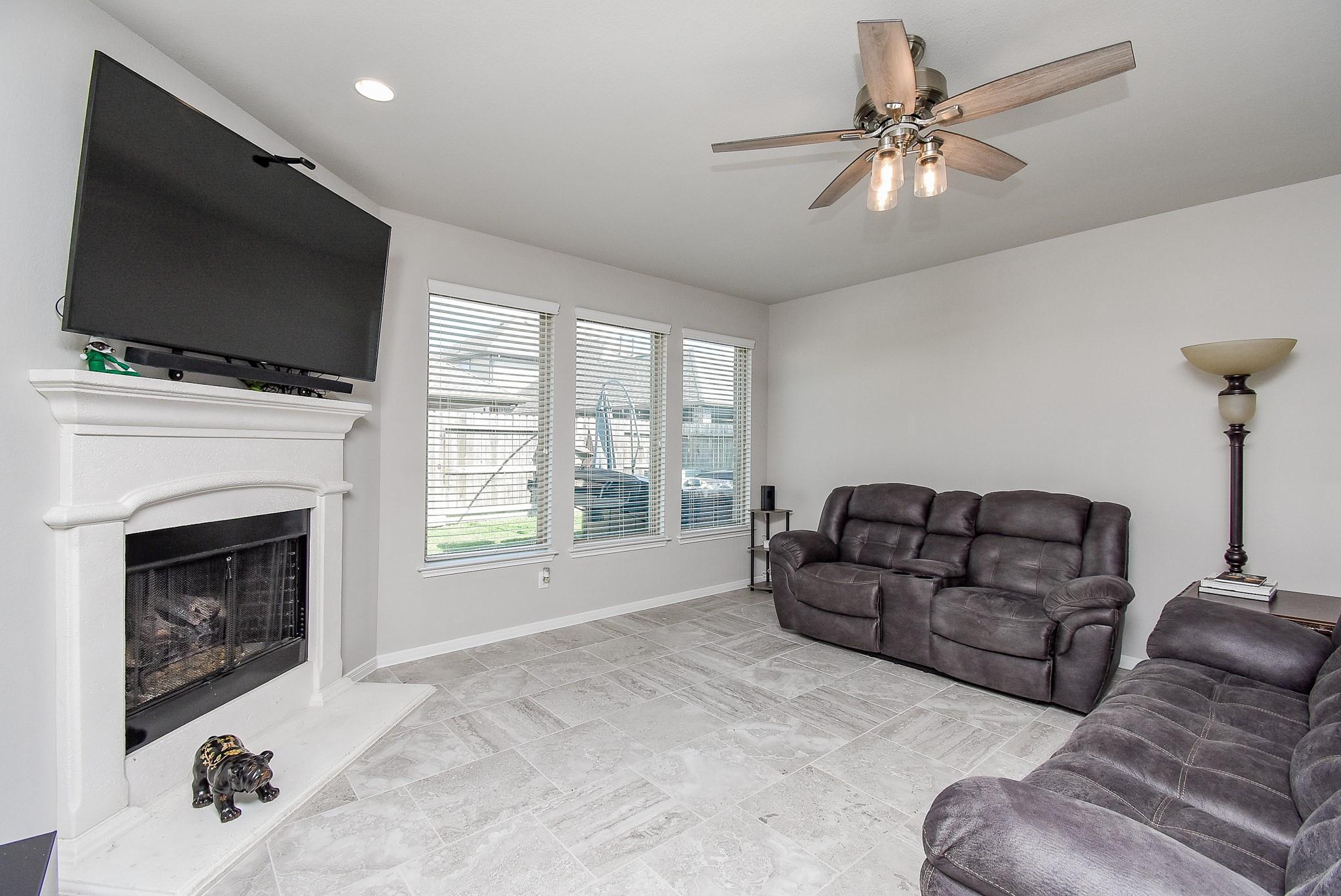 12006 Sambuco Court