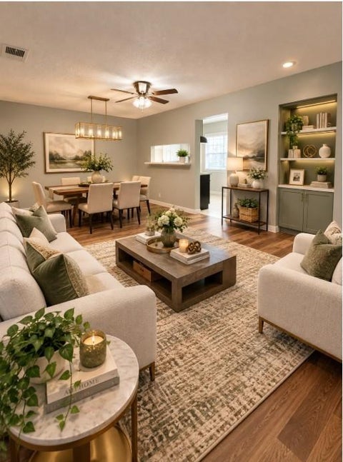 Photo of 3731 Alberta Street, Houston, TX 77021 (MLS # 82349769)
