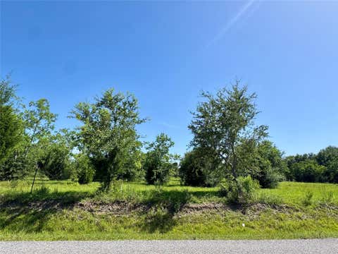 Photo of 11969 7th St, Santa Fe, TX 77510 (MLS # 7254446)