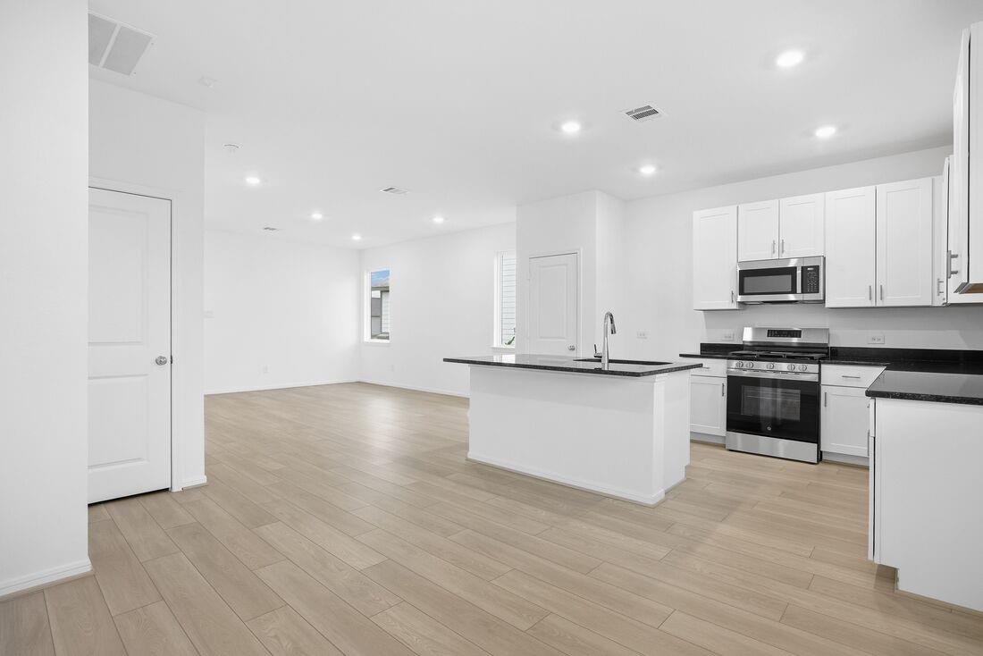 18122 Lone Hill Drive
