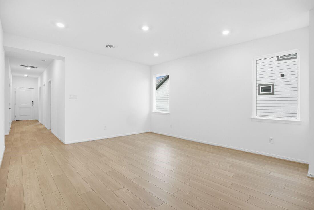 18122 Lone Hill Drive
