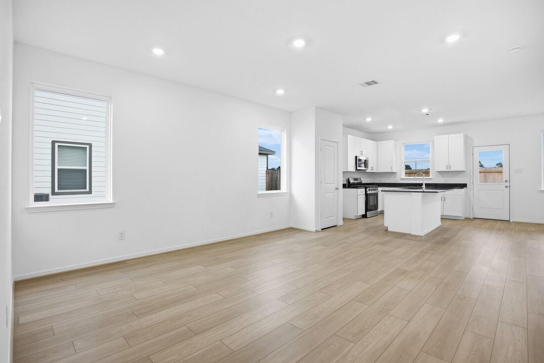 18122 Lone Hill Drive