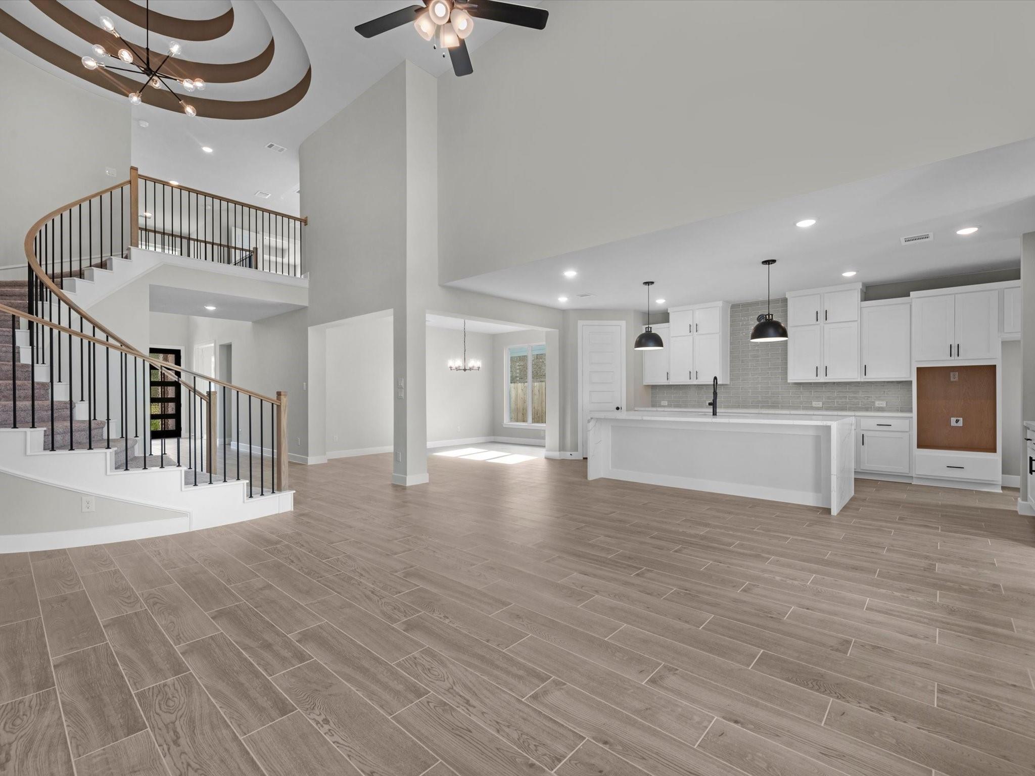 10611 Melida Dawn Way