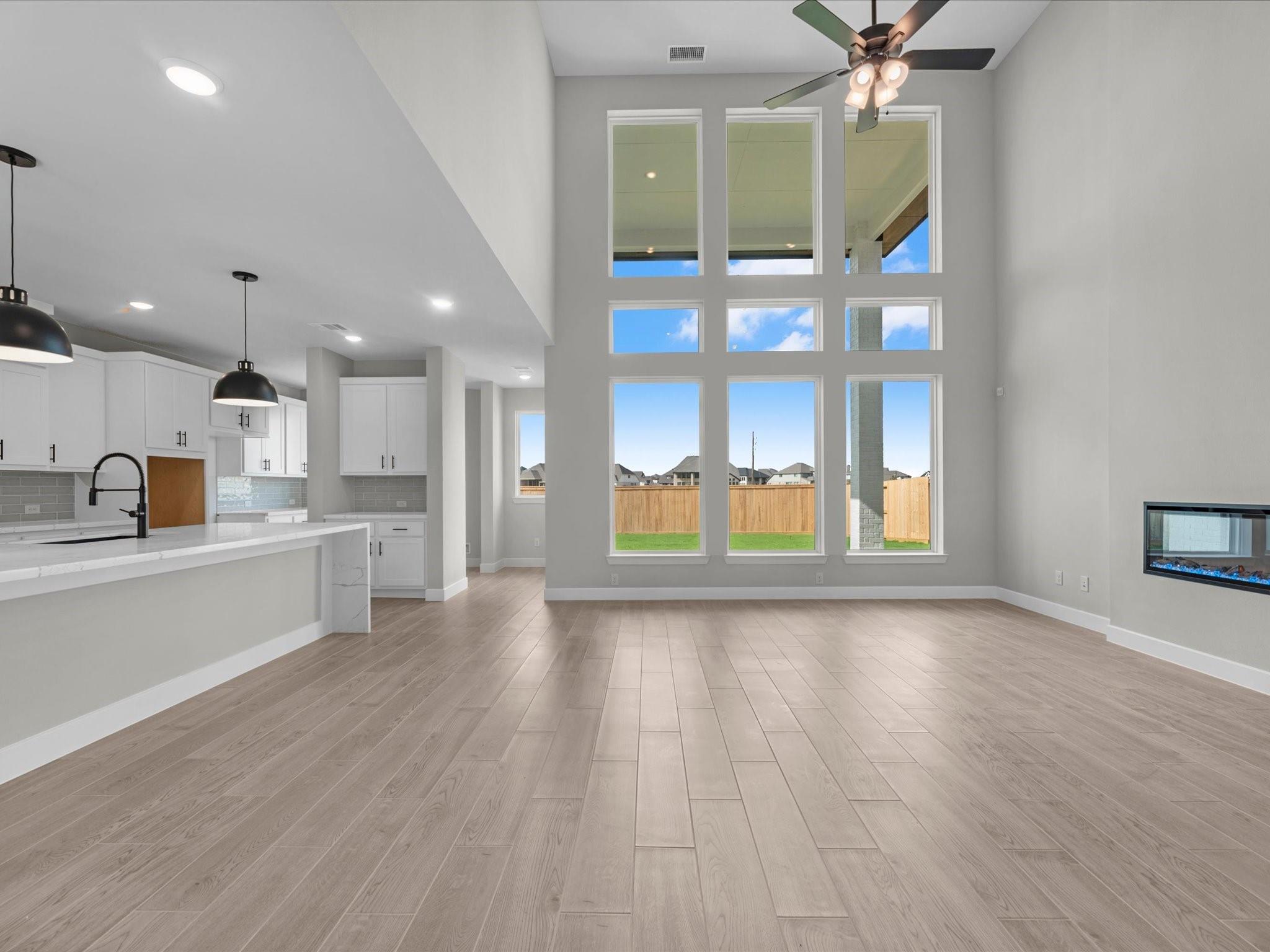 10611 Melida Dawn Way
