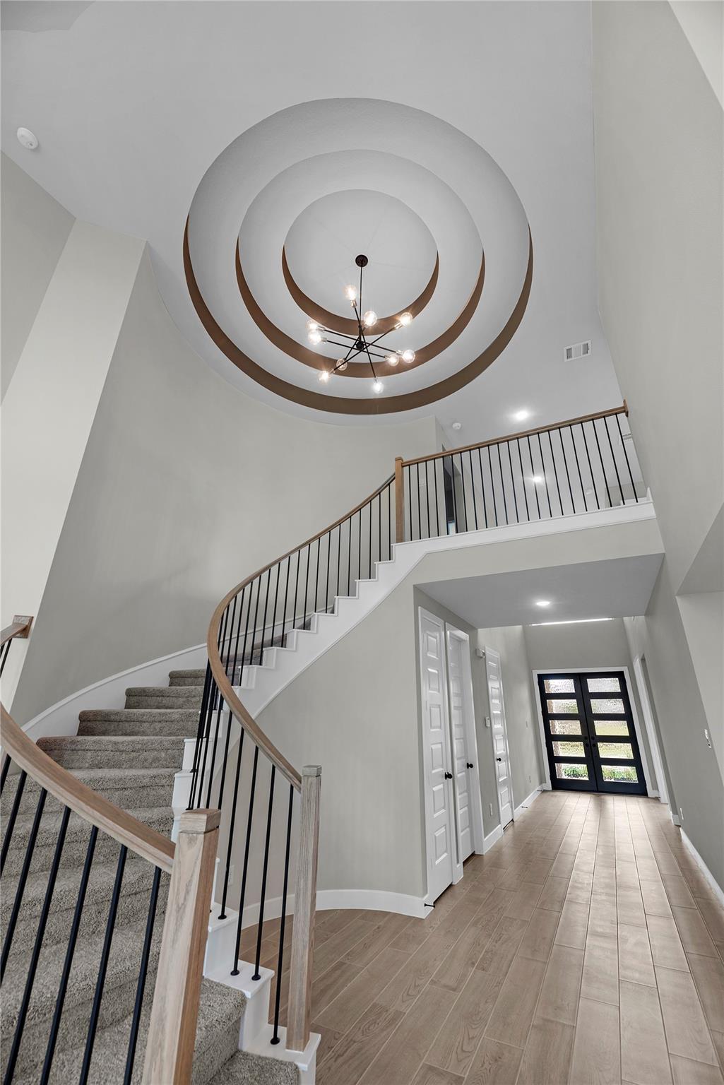 10611 Melida Dawn Way